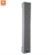 Loa JBL ADC-V90 Mark II